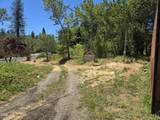 4618 Redwood Avenue - Photo 21