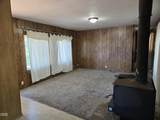 4618 Redwood Avenue - Photo 23