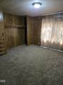 4618 Redwood Avenue - Photo 24