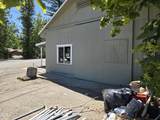 4618 Redwood Avenue - Photo 3