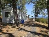 4618 Redwood Avenue - Photo 31