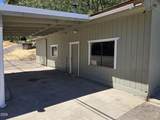 4618 Redwood Avenue - Photo 8
