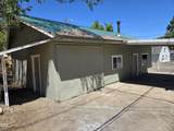 4618 Redwood Avenue - Photo 9
