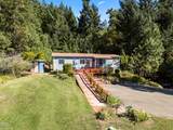 6918 Redwood Highway - Photo 1