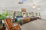 6918 Redwood Highway - Photo 12