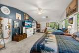 6918 Redwood Highway - Photo 13