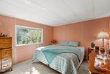 6918 Redwood Highway - Photo 14