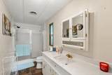 6918 Redwood Highway - Photo 15