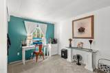 6918 Redwood Highway - Photo 16