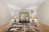 6918 Redwood Highway - Photo 17