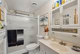 6918 Redwood Highway - Photo 18
