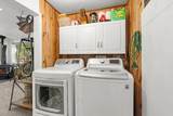 6918 Redwood Highway - Photo 19