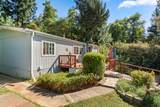 6918 Redwood Highway - Photo 20