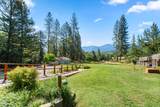 6918 Redwood Highway - Photo 21