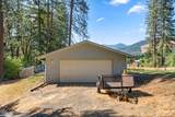 6918 Redwood Highway - Photo 22