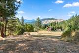 6918 Redwood Highway - Photo 23