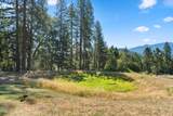 6918 Redwood Highway - Photo 24
