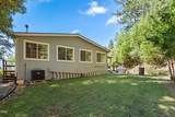 6918 Redwood Highway - Photo 25