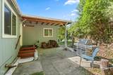 6918 Redwood Highway - Photo 26