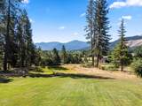 6918 Redwood Highway - Photo 27