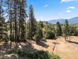 6918 Redwood Highway - Photo 28