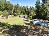 6918 Redwood Highway - Photo 29