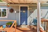 6918 Redwood Highway - Photo 3
