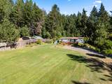 6918 Redwood Highway - Photo 30