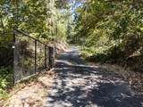 6918 Redwood Highway - Photo 32
