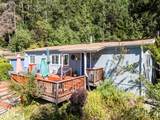 6918 Redwood Highway - Photo 33