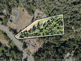 6918 Redwood Highway - Photo 34