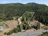 6918 Redwood Highway - Photo 35