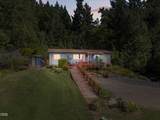 6918 Redwood Highway - Photo 36