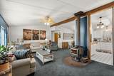6918 Redwood Highway - Photo 4