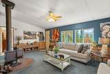 6918 Redwood Highway - Photo 5