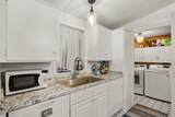 6918 Redwood Highway - Photo 8