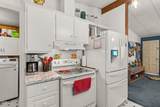 6918 Redwood Highway - Photo 9
