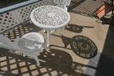 22071 Or-62 - Photo 11
