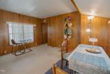 22071 Or-62 - Photo 13