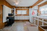 22071 Or-62 - Photo 15