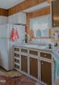 22071 Or-62 - Photo 19