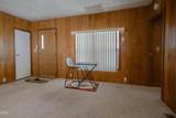 22071 Or-62 - Photo 21