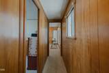 22071 Or-62 - Photo 22