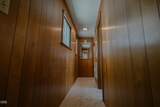 22071 Or-62 - Photo 23