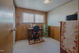 22071 Or-62 - Photo 24