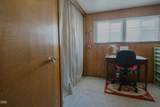 22071 Or-62 - Photo 25