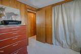 22071 Or-62 - Photo 26
