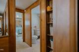 22071 Or-62 - Photo 27