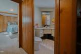 22071 Or-62 - Photo 28