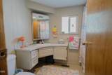 22071 Or-62 - Photo 29
